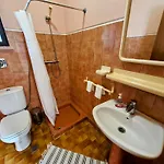 Casa Dos Pomares Дом отдыха Фигейра-да-Фош