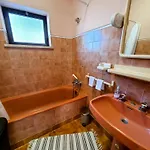 Casa Dos Pomares Дом отдыха Фигейра-да-Фош