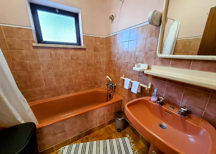 Casa Dos Pomares Casa vacanze Figueira da Foz