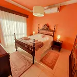 Casa Dos Pomares Figueira da Foz