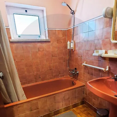 Дом отдыха Casa Dos Pomares *